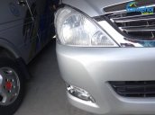 Xe Toyota Innova G 2007