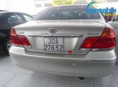 Xe Toyota Camry  2005