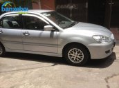 Xe Mitsubishi Lancer  2005