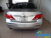 Xe Toyota Camry  2008