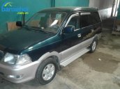 Xe Toyota Zace  2004