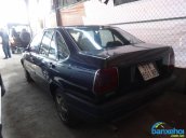 Xe Fiat Tempra  1995