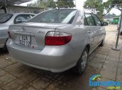 Xe Toyota Vios  2006