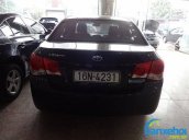 Xe Daewoo Lacetti  2010