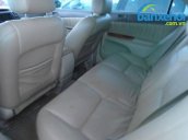 Xe Toyota Camry  2005