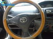 Xe Toyota Vios  2006