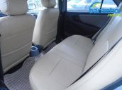 Xe Toyota Vios  2006