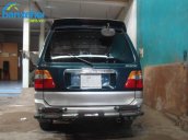 Xe Toyota Zace  2004