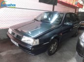 Xe Fiat Tempra  1995