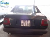 Xe Fiat Tempra  1995