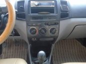 Xe Toyota Vios  2006