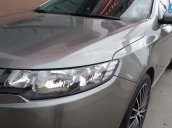 Xe Kia Cerato  2010