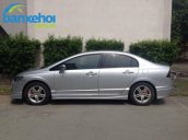 Xe Honda Civic  2008