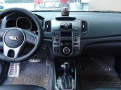 Xe Kia Cerato  2010