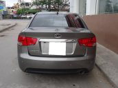 Xe Kia Cerato  2010