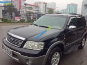 Xe Ford Escape 3.0 V6 XLT 2005