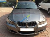 Xe BMW 3 Series 325i 2011