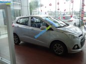 Cần bán xe Hyundai i10 1.0MT 2016