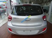 Cần bán xe Hyundai i10 1.0MT 2016