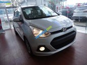 Cần bán xe Hyundai i10 1.0MT 2016