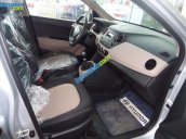 Cần bán xe Hyundai i10 1.0MT 2016