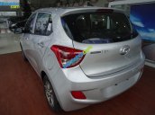 Cần bán xe Hyundai i10 1.0MT 2016