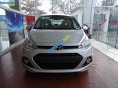 Cần bán xe Hyundai i10 1.0MT 2016