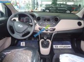 Cần bán xe Hyundai i10 1.0MT 2016