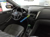 Xe Hyundai Accent 1.4L 2016