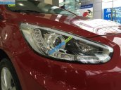 Xe Hyundai Accent 1.4L 2016