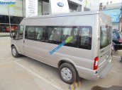 Bán Ford Cao Bằng Bán Ford Transit đời 2018 trả góp tại Cao Bằng, trả góp chỉ từ 190Tr, LH: 0975434628