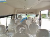 Bán Ford Cao Bằng Bán Ford Transit đời 2018 trả góp tại Cao Bằng, trả góp chỉ từ 190Tr, LH: 0975434628