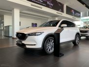 Mazda new CX5 chỉ từ 230tr nhận xe, xe giao ngay, liên hệ ngay với chúng tôi để nhận được hỗ trợ tốt nhất Mazda new CX5 chỉ từ 230tr nhận xe, xe giao ngay, liên hệ ngay với chúng tôi để nhận được hỗ trợ tốt nhất