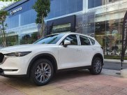 Mazda Tân Sơn Nhất - Mazda CX5 2021 - Tặng Bảo Hiểm vật chất, giảm tiền mặt hấp dẫn Mazda Tân Sơn Nhất - Mazda CX5 2021 - Tặng Bảo Hiểm vật chất, giảm tiền mặt hấp dẫn