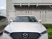 {Mazda Bình Triệu} - New Mazda CX8 - Trả trước chỉ 267tr - Tặng gói nâng cấp trị giá 50tr - Hỗ trợ trả góp đến 85% {Mazda Bình Triệu} - New Mazda CX8 - Trả trước chỉ 267tr - Tặng gói nâng cấp trị giá 50tr - Hỗ trợ trả góp đến 85%