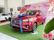 Bán ngay Suzuki Ertiga, ưu đãi ngay Suzuki Ertiga 7 chỗ giảm ngay 50 triệu + quà tặng phụ kiện giá trị Bán ngay Suzuki Ertiga, ưu đãi ngay Suzuki Ertiga 7 chỗ giảm ngay 50 triệu + quà tặng phụ kiện giá trị
