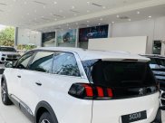 Peugeot Hải Phòng - Peugeot 5008 giá tốt nhất Hải Phòng - ưu đãi 150 triệu, tặng bảo hiểm vật chất Peugeot Hải Phòng - Peugeot 5008 giá tốt nhất Hải Phòng - ưu đãi 150 triệu, tặng bảo hiểm vật chất