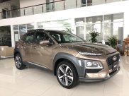 Bán Hyundai Kona 2.0AT đặc biệt năm 2021 + hỗ trợ trả góp 90%, giao xe tận nhà, báo giá tốt nhất miền Nam Bán Hyundai Kona 2.0AT đặc biệt năm 2021 + hỗ trợ trả góp 90%, giao xe tận nhà, báo giá tốt nhất miền Nam