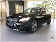 Nhận ngay xe Mercedes C180 AMG đời 2021, đẳng cấp chỉ với 5,5 triệu mỗi tháng Nhận ngay xe Mercedes C180 AMG đời 2021, đẳng cấp chỉ với 5,5 triệu mỗi tháng