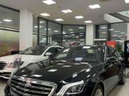 Bán ô tô Mercedes S450 Luxury 2020, siêu siêu lướt, xe cực đẹp, bảo hành chính hãng toàn quốc Bán ô tô Mercedes S450 Luxury 2020, siêu siêu lướt, xe cực đẹp, bảo hành chính hãng toàn quốc