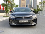 Bán xe Toyota Camry 2.0E sản xuất 2016, xe gia đình công chức đi giữ gìn, nguyên bản Bán xe Toyota Camry 2.0E sản xuất 2016, xe gia đình công chức đi giữ gìn, nguyên bản