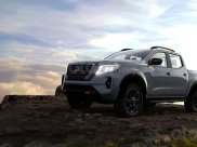Siêu hot Nissan Navara 2021 giá chỉ từ 748 triệu, đã có mặt tại Việt Nam với nhiều nâng cấp, hỗ trợ trả góp tới 90% Siêu hot Nissan Navara 2021 giá chỉ từ 748 triệu, đã có mặt tại Việt Nam với nhiều nâng cấp, hỗ trợ trả góp tới 90%