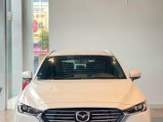 Mazda Giải Phóng - Mazda CX-8 ưu đãi cực sốc lên đến 150tr đồng - Hỗ trợ trả góp 80%, tặng BHVC Mazda Giải Phóng - Mazda CX-8 ưu đãi cực sốc lên đến 150tr đồng - Hỗ trợ trả góp 80%, tặng BHVC
