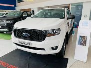 Ford Ranger mới 2021, giảm tiền mặt lớn, ưu đãi vay lên tới 85%, đủ màu, giao ngay, giảm tiền mặt và tặng phụ kiện Ford Ranger mới 2021, giảm tiền mặt lớn, ưu đãi vay lên tới 85%, đủ màu, giao ngay, giảm tiền mặt và tặng phụ kiện