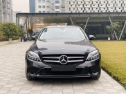Mercedes C180 2020 - lướt 30km - xe mới giá xe cũ, Mercedes An Du chính hãng Mercedes C180 2020 - lướt 30km - xe mới giá xe cũ, Mercedes An Du chính hãng
