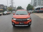 Suzuki Hoài Đức - Suzuki XL 7 2021, giá tốt, nhận xe với 73,5 triệu đồng, ưu đãi tiền mặt xe đủ màu giao ngay Suzuki Hoài Đức - Suzuki XL 7 2021, giá tốt, nhận xe với 73,5 triệu đồng, ưu đãi tiền mặt xe đủ màu giao ngay