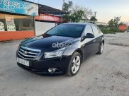 Cần bán xe Daewoo Lacetti năm sản xuất 2009, màu đen, nhập khẩu nguyên chiếc số tự động, giá tốt Cần bán xe Daewoo Lacetti năm sản xuất 2009, màu đen, nhập khẩu nguyên chiếc số tự động, giá tốt