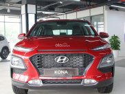 Hyundai Kona năm 2021, giá sốc, xả kho mùa dịch, giá chỉ còn 570tr, đủ màu, giao ngay Hyundai Kona năm 2021, giá sốc, xả kho mùa dịch, giá chỉ còn 570tr, đủ màu, giao ngay