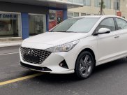 Hyundai Accent 2021, hỗ trợ bank 85%, nhận xe chỉ từ 100tr, nhận nhiều quà tặng từ hãng Hyundai Accent 2021, hỗ trợ bank 85%, nhận xe chỉ từ 100tr, nhận nhiều quà tặng từ hãng