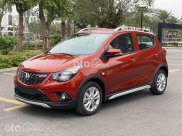 Vinfast Fadil miễn thuế 100%, trả trước 76tr rước xe ngay, tặng phụ kiện chính hãng, đủ màu giao ngay Vinfast Fadil miễn thuế 100%, trả trước 76tr rước xe ngay, tặng phụ kiện chính hãng, đủ màu giao ngay